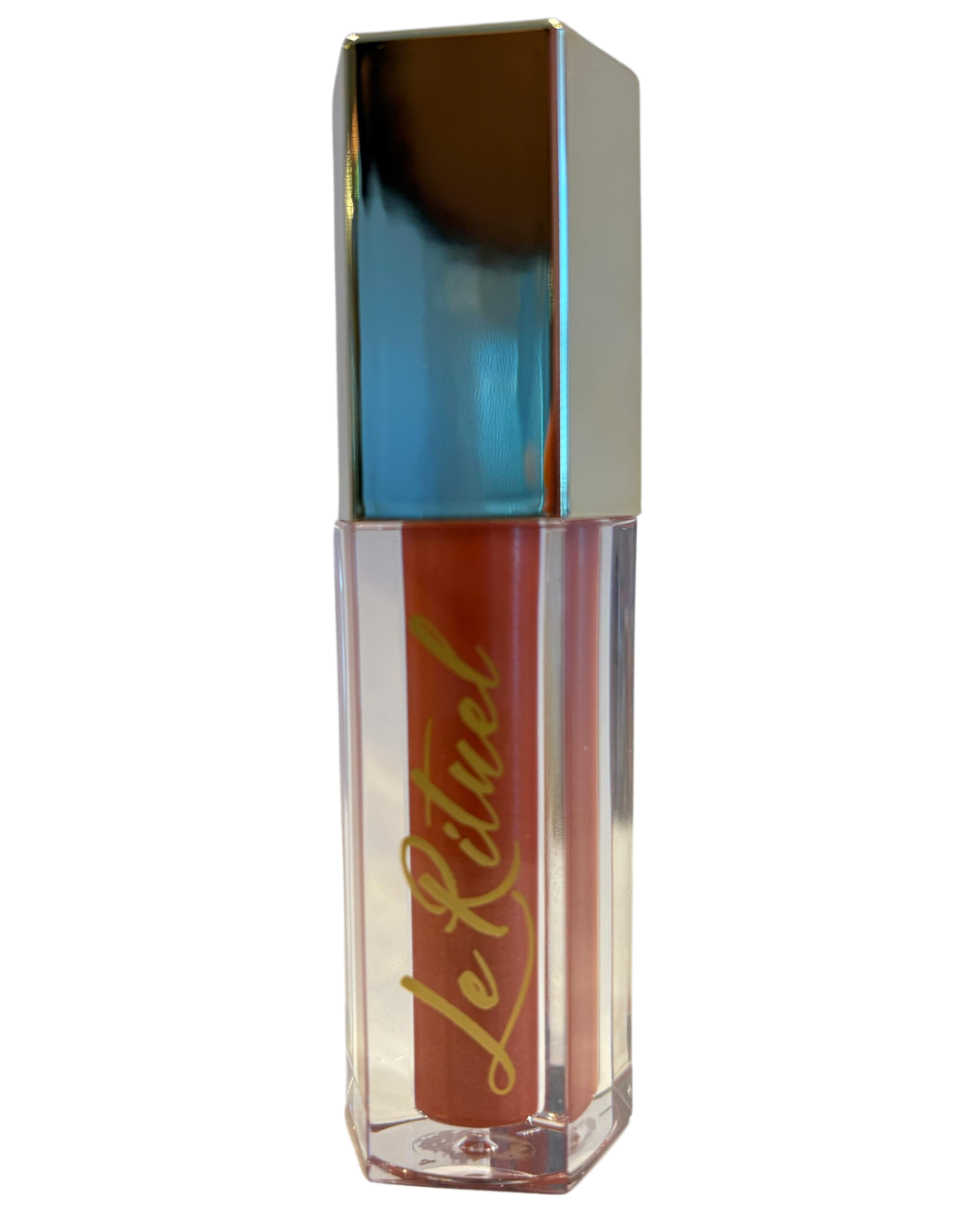 Le Rituel Lipstick<span> - </span>Nude image